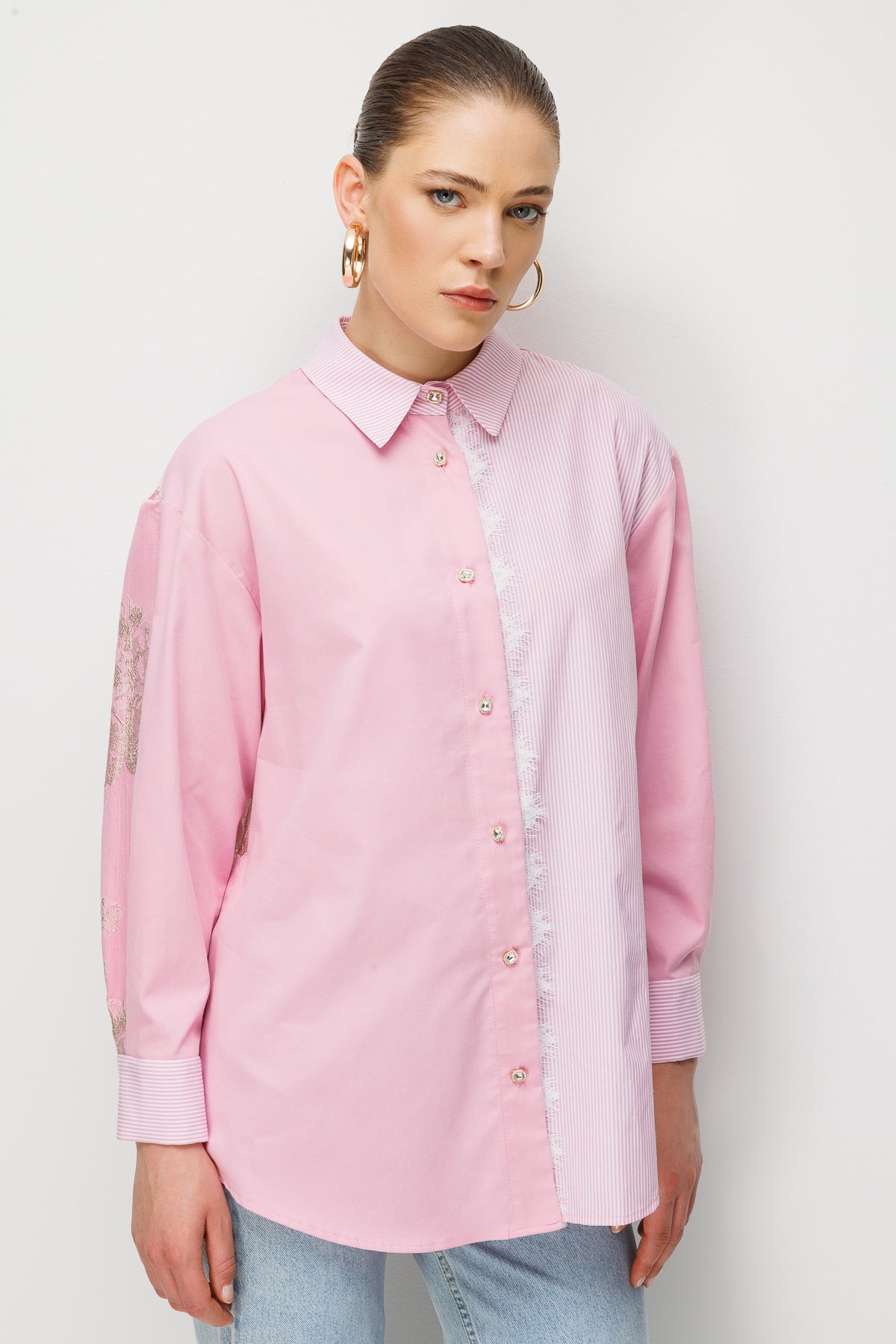 26Y-GH-4311 PEMBE-7.jpg PEMBE