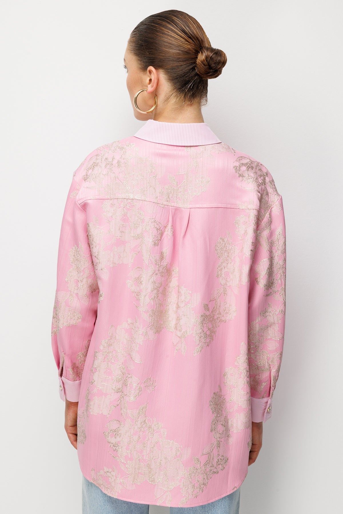26Y-GH-4311 PEMBE-8.jpg PEMBE