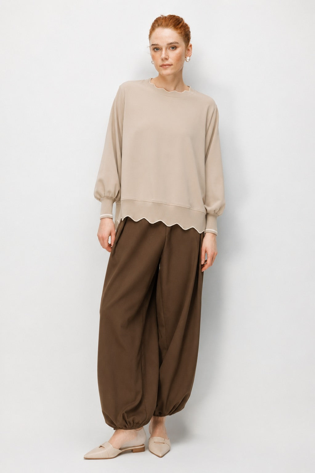 26Y-GH-4304 BEJ 1-1.jpg BEJ