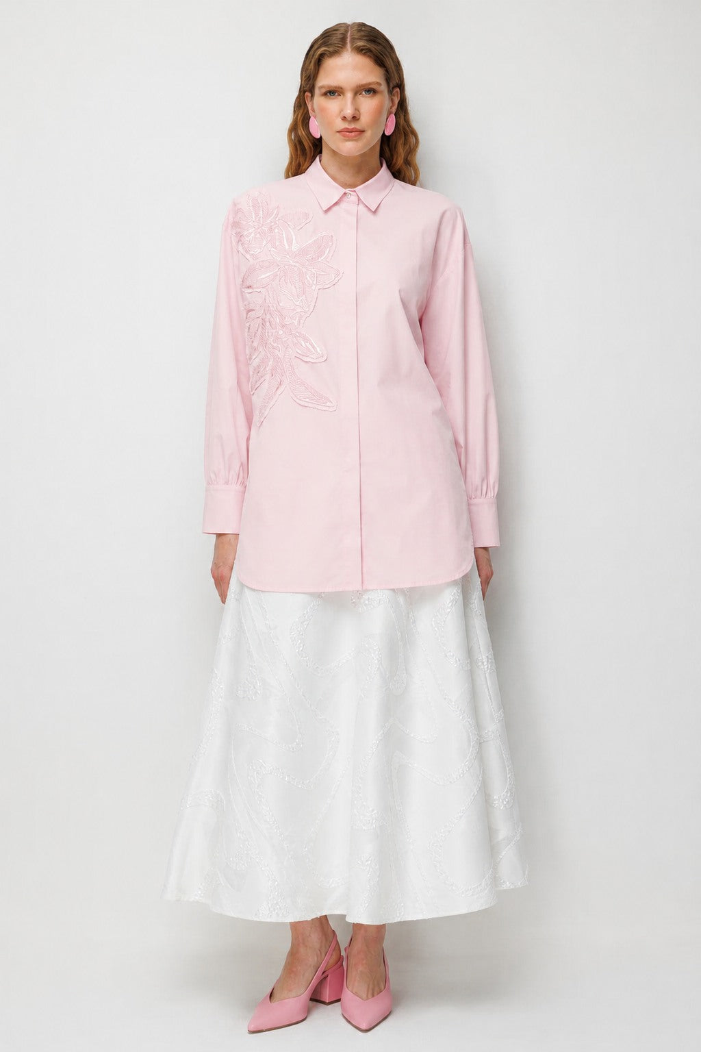 26Y-GH-4380 PEMBE 2-1.jpg PEMBE
