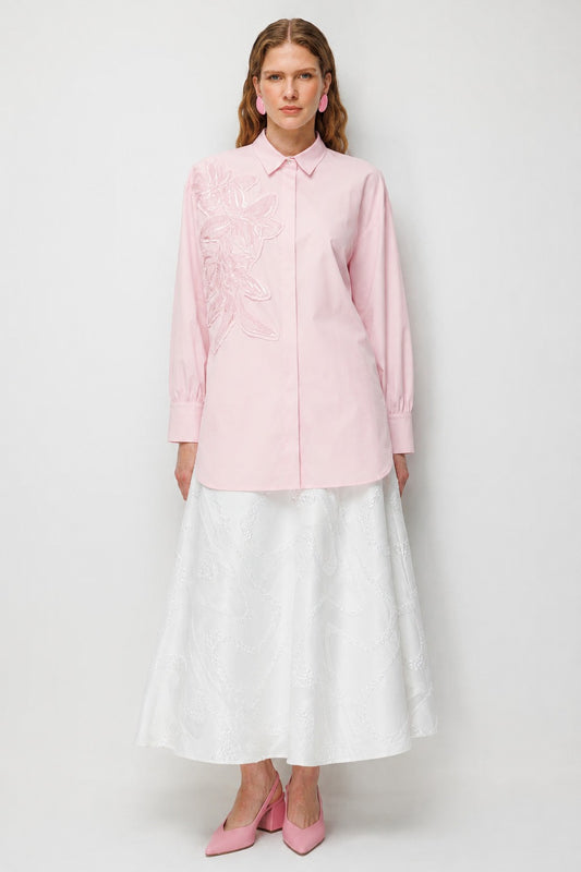 26Y-GH-4380 PEMBE 2-1.jpg PEMBE