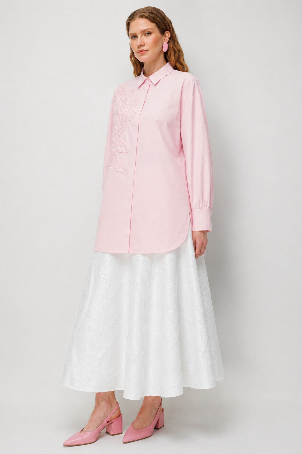 26Y-GH-4380 PEMBE 2-2.jpg PEMBE