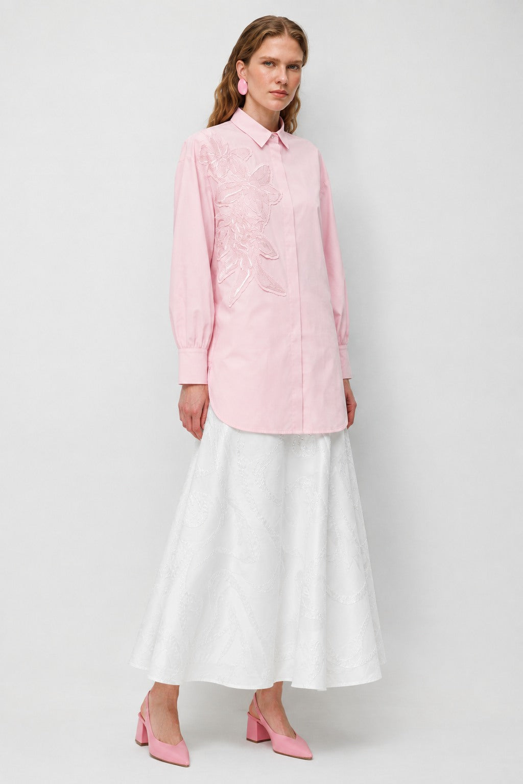 26Y-GH-4380 PEMBE 2-3.jpg PEMBE