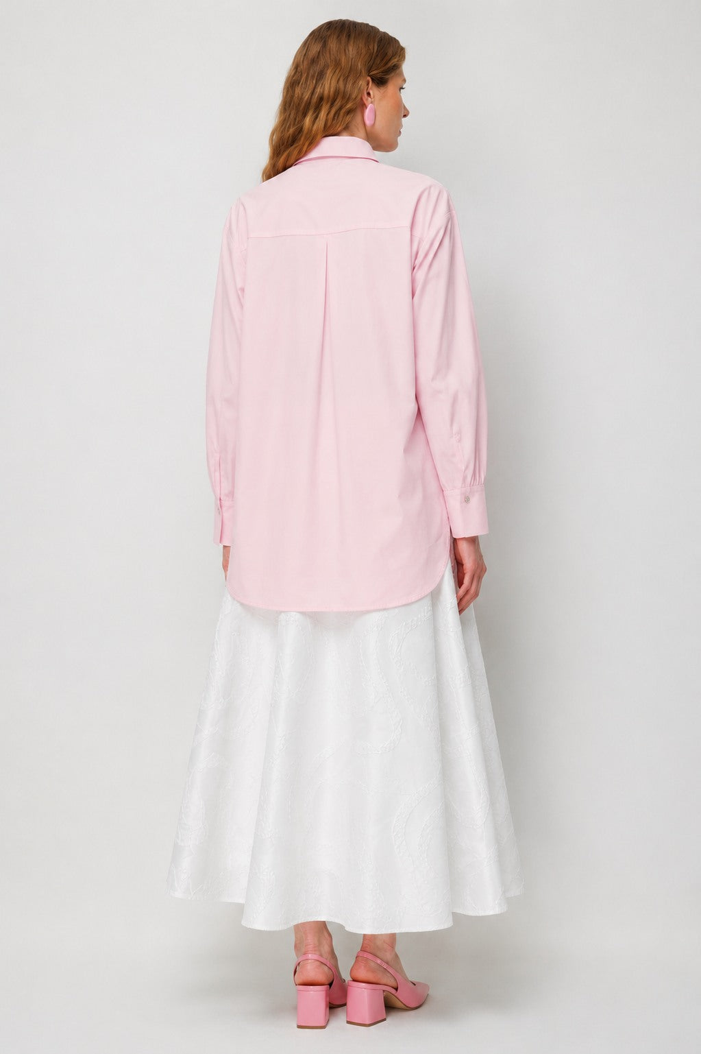 26Y-GH-4380 PEMBE 2-4.jpg PEMBE