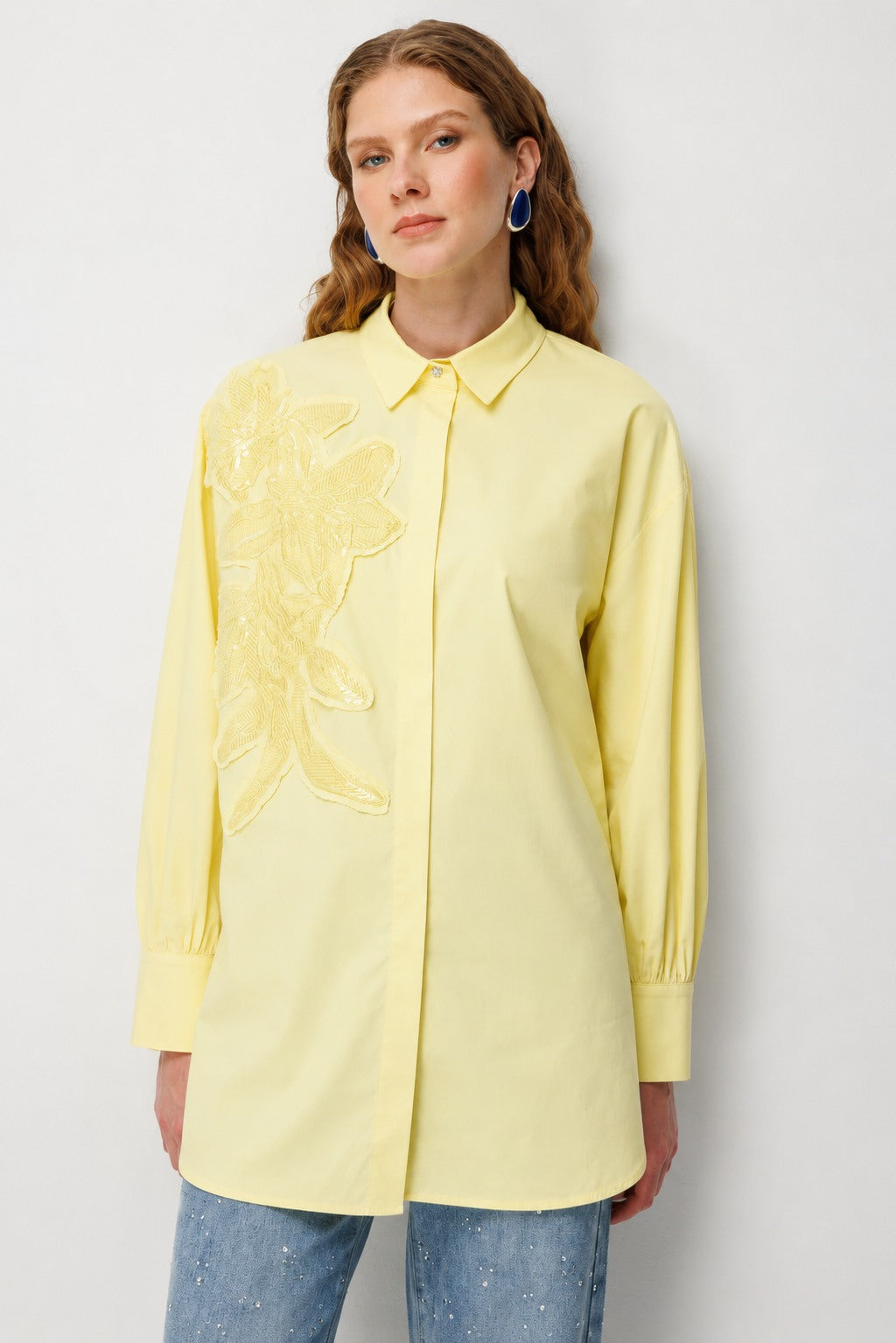26Y-GH-4380 SARI 2-1.jpg SARI