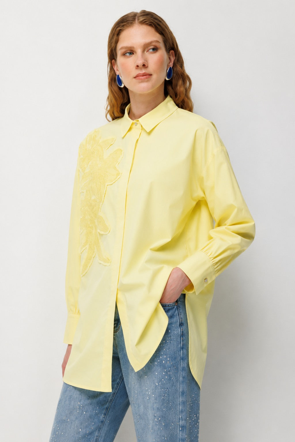 26Y-GH-4380 SARI 2-2.jpg SARI