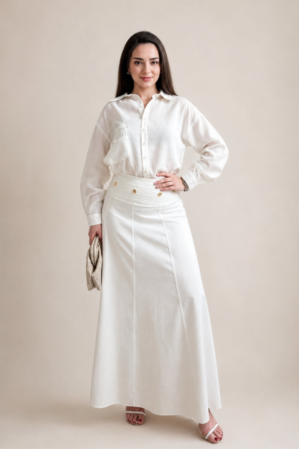 4.jpg EKRU