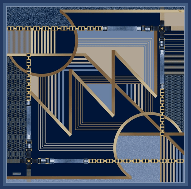 06-5.png 06