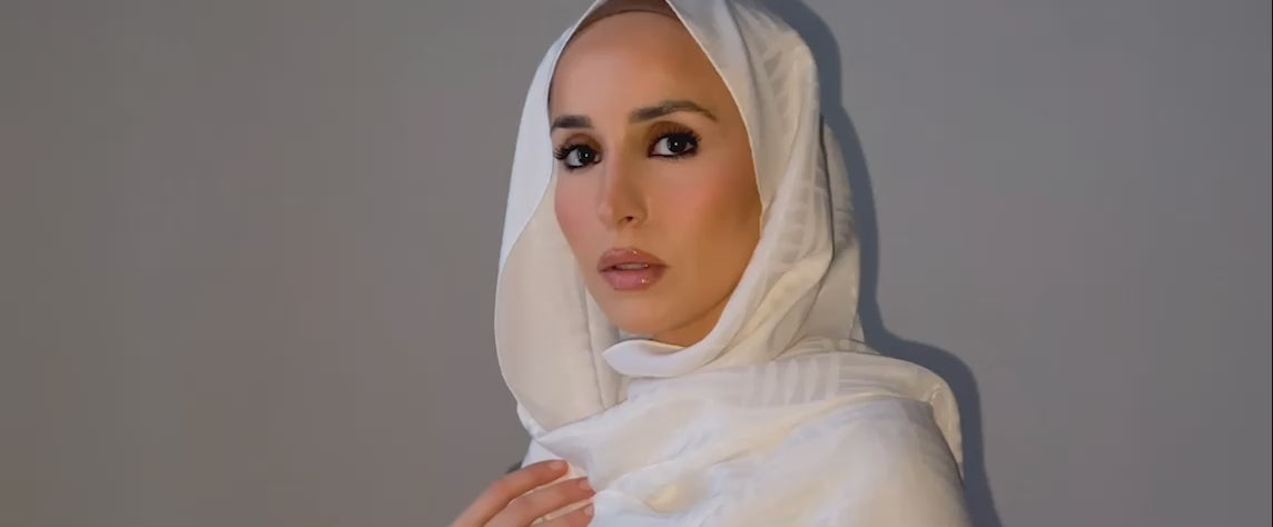 25Y-İM-3007 ANTRASİT-VİDEO.mp4 ANTRASİT