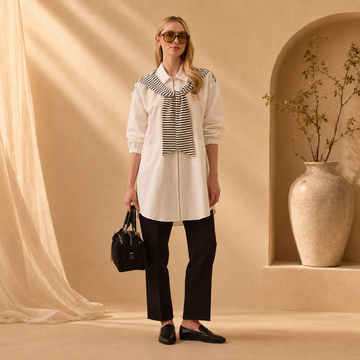 Tunik